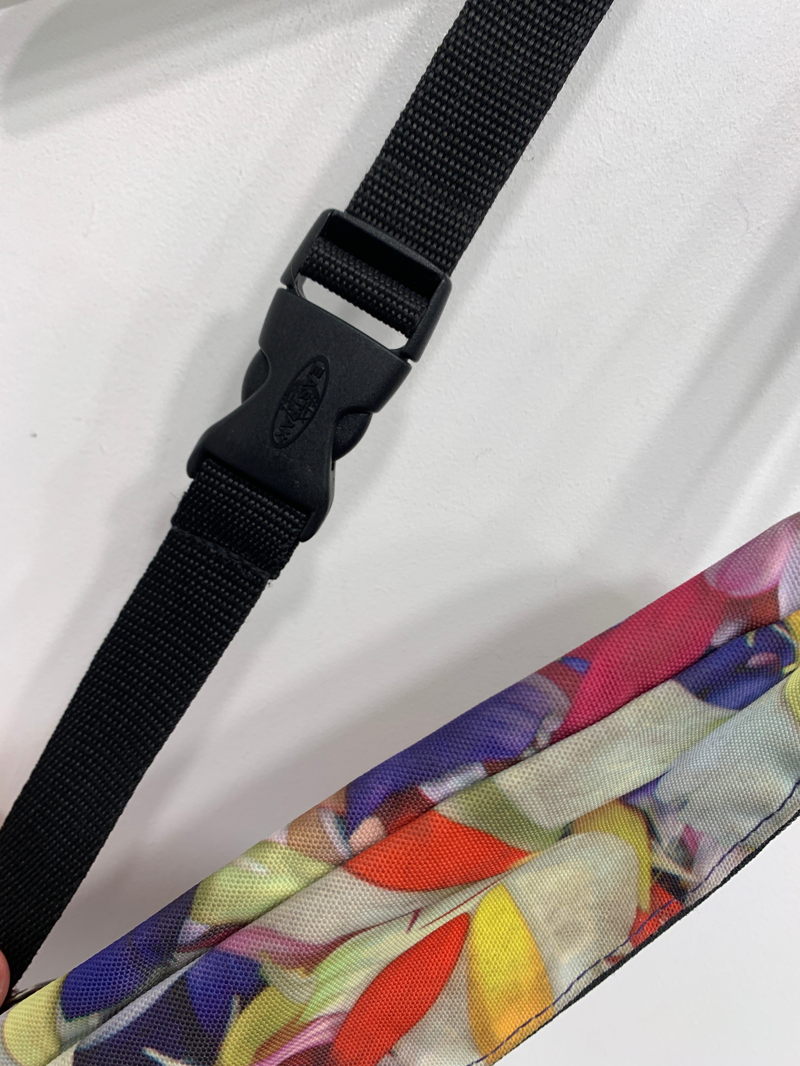 Eastpak Bæltetaske